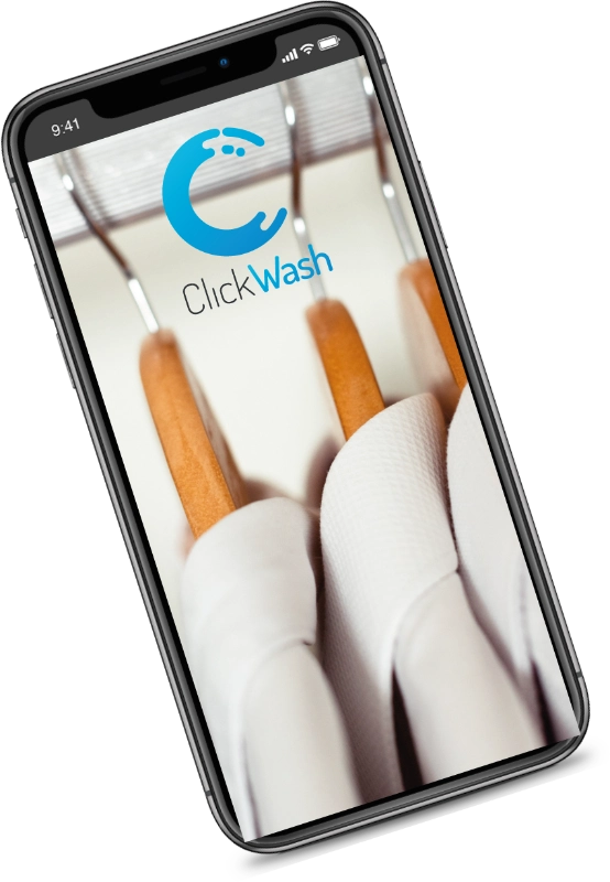 clickwash-lavanderie-a-domicilio-c-locker-phone.webp