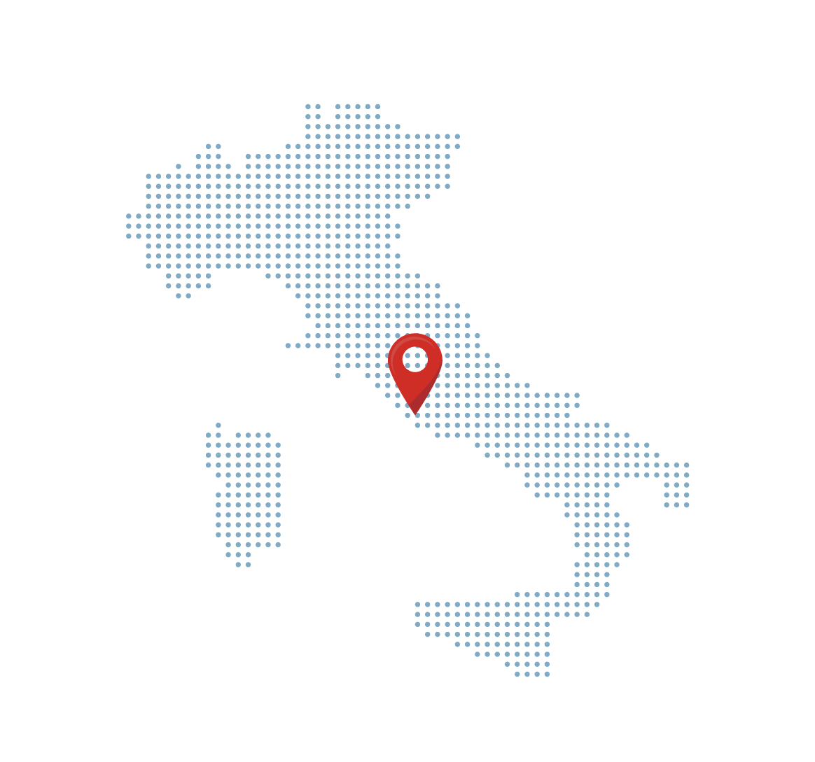 ClickWash lavanderia a domicilio a Roma