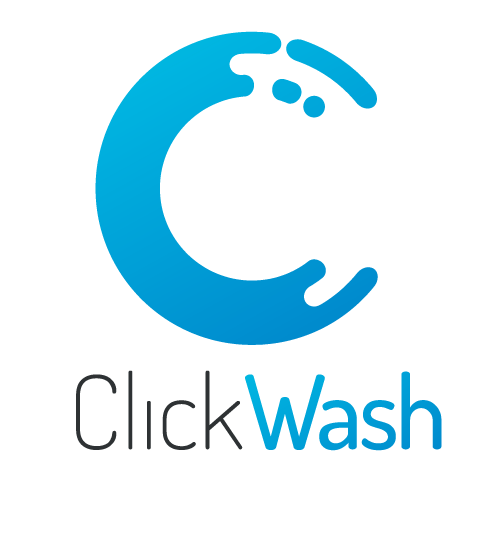 ClickWash la tua lavanderia a domicilio